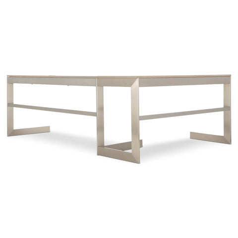 Axiom Desk
