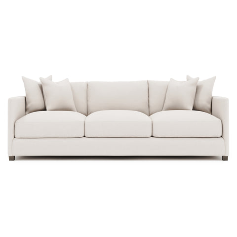 Rory Fabric Sofa