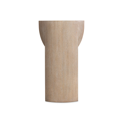 Loggia Side Table