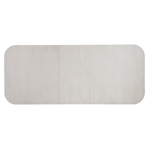 Sereno Dining Table