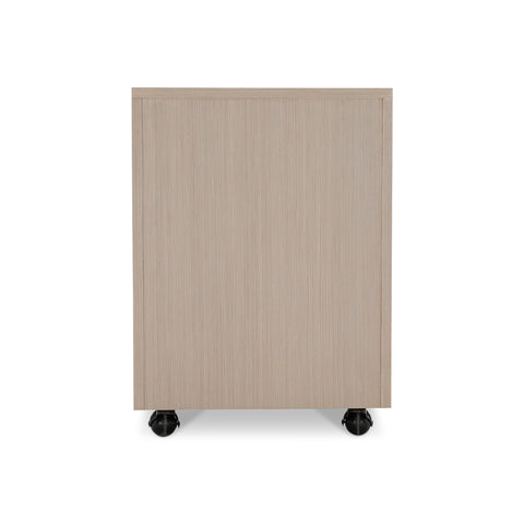 Axiom File Cabinet