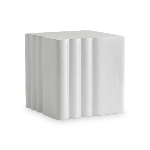 Monterosso Outdoor Side Table