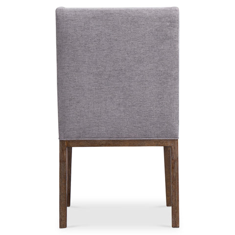 Linea Side Chair