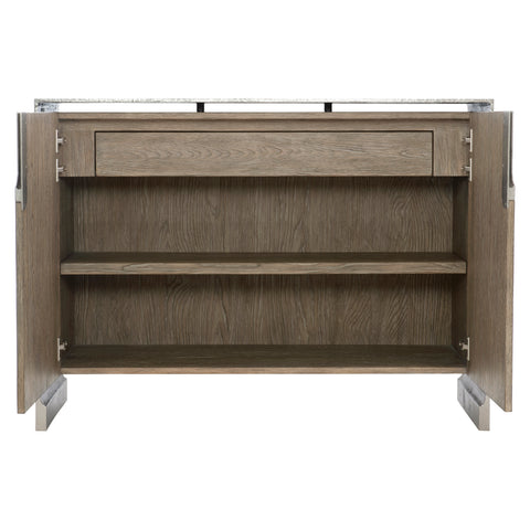 Ellis Door Chest