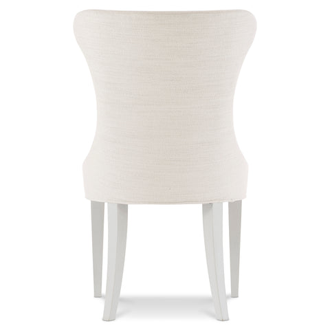 Silhouette Side Chair