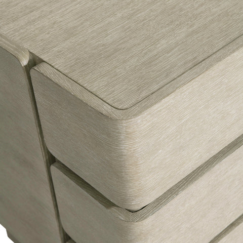 Arcadia Nightstand