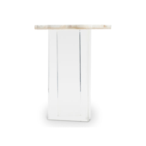 Evynne Cocktail Table