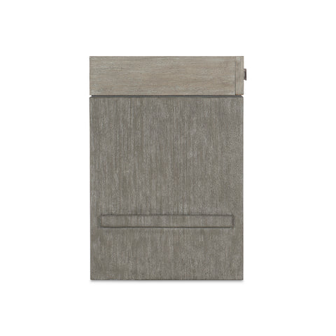 Foundations Nightstand