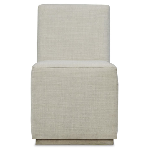 Casey Side Chair