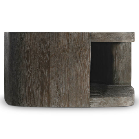 Boyle Cocktail Table