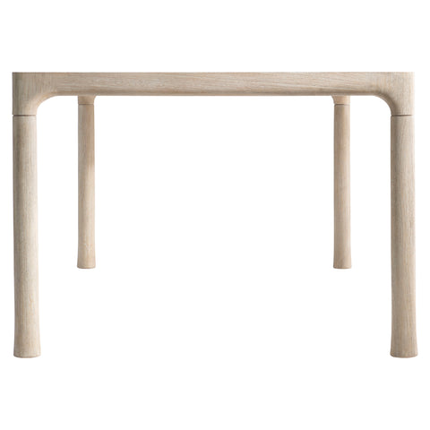 Siesta Key Outdoor Dining Table