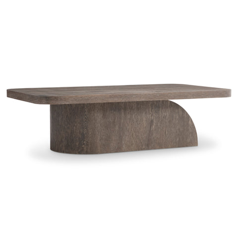 Dama Cocktail Table