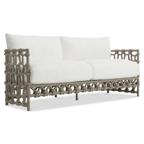 Nodi Outdoor Sofa