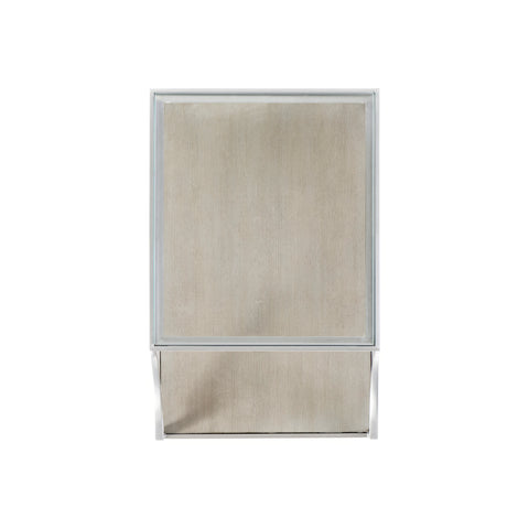 Cornelia Side Table