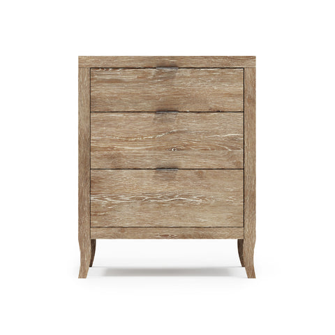 Tribeca Nightstand