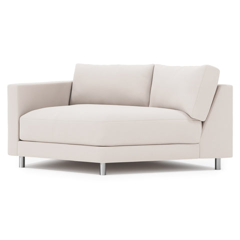 Avanni Outdoor Left Arm Cuddler