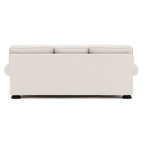 Foster Fabric Sofa