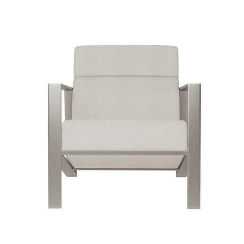 Marco Fabric Chair