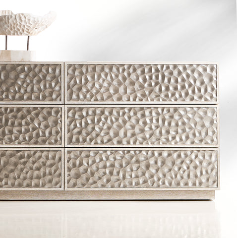 Hansby Dresser