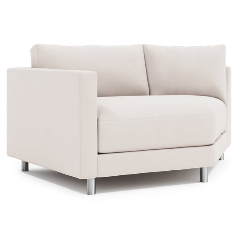 Avanni Outdoor Left Arm Cuddler