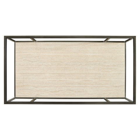 Harlow Cocktail Table