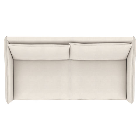 Monterey Outdoor Sofa