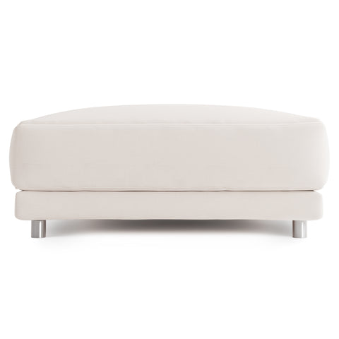 Avanni Outdoor Ottoman