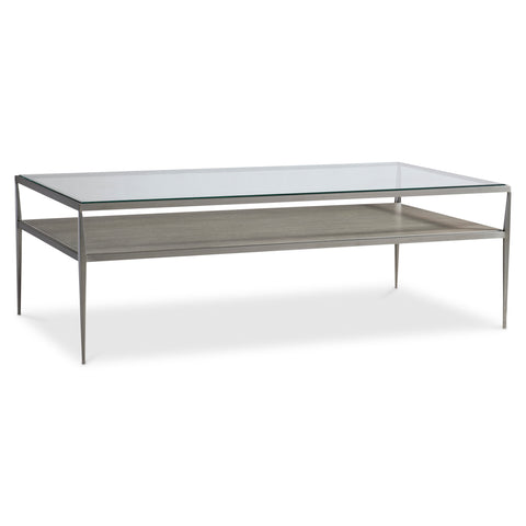 Cornelia Cocktail Table