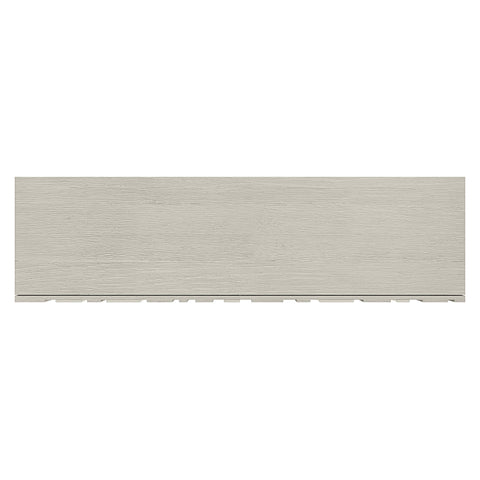 Tempo Dresser