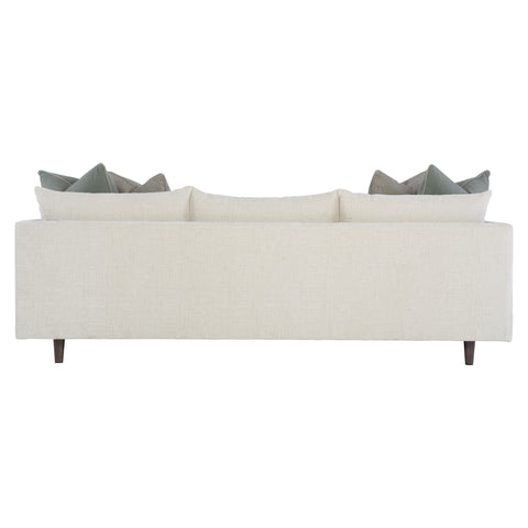 Colette Fabric Sofa