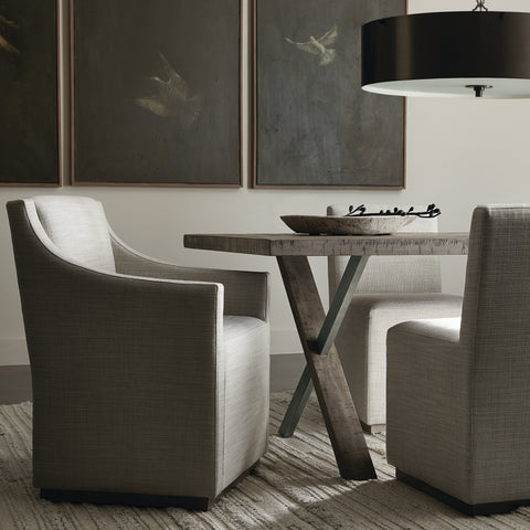 Milo Dining Table
