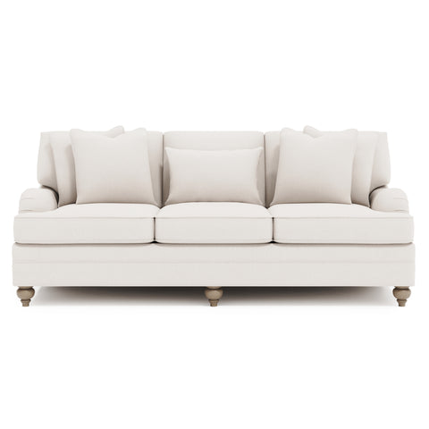 Tarleton Fabric Sofa
