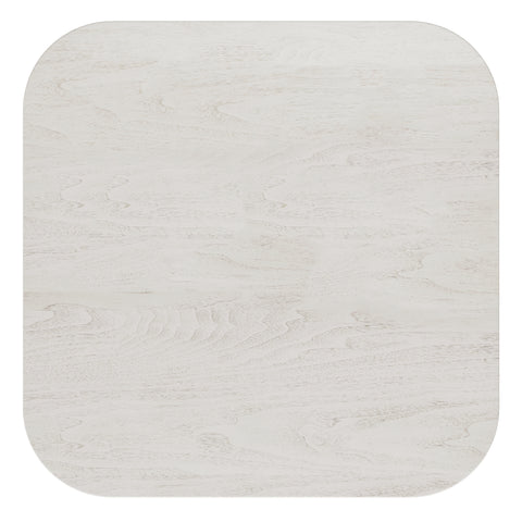 Sereno Side Table