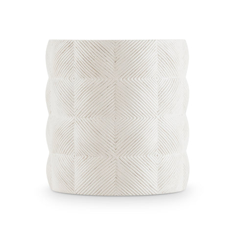 Ballantyne Outdoor Side Table