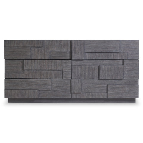 Lancer Dresser