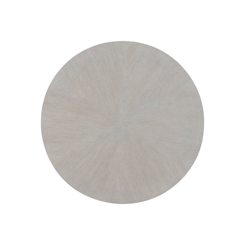 Thorne Side Table