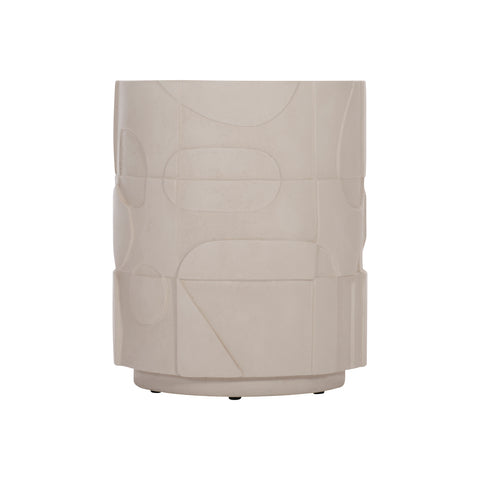 Zina Accent Table