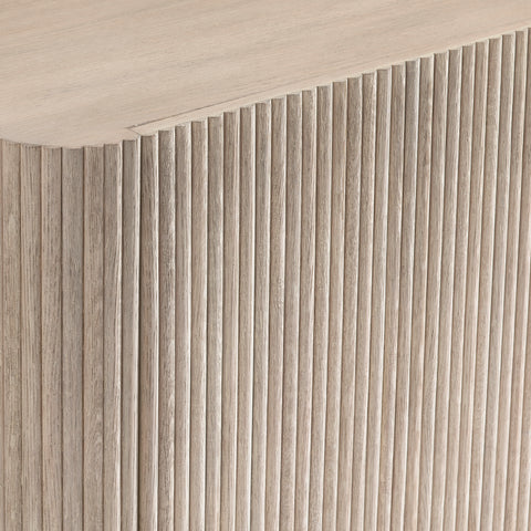 Lucerne Entertainment Credenza