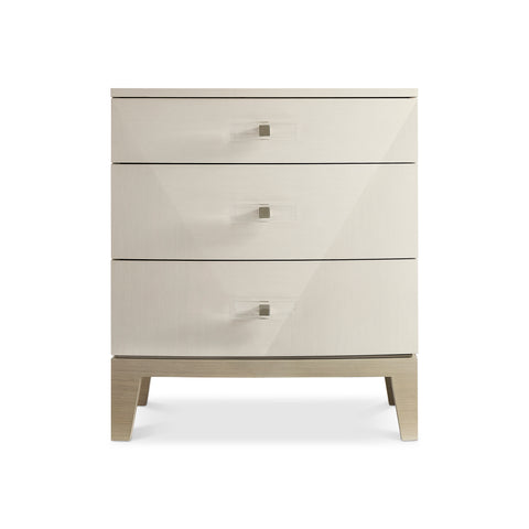 Axiom Nightstand