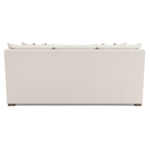 Ventura Fabric Sofa