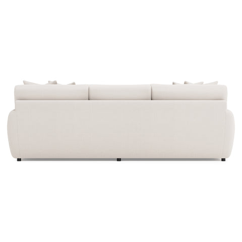 Cameron Fabric Sofa