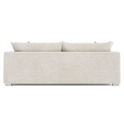 Helena Fabric Sofa