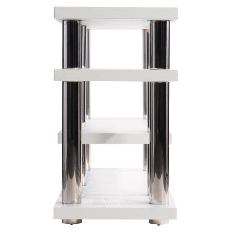 Yuma Console Table
