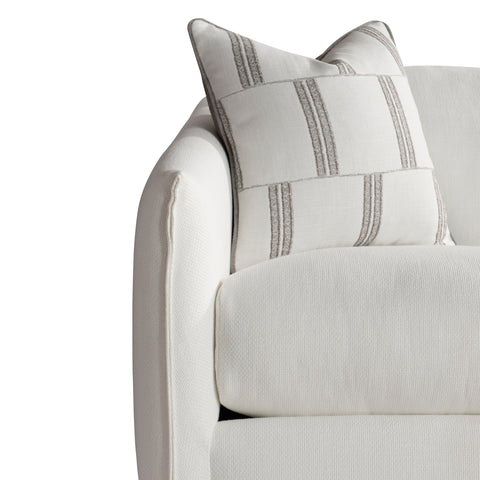 Solana Outdoor Sofa