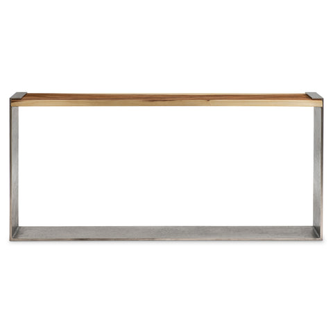 Arima Console Table
