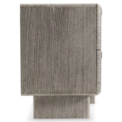 Monolith Dresser