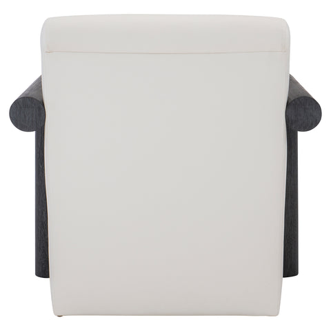 Mara Outdoor Chair