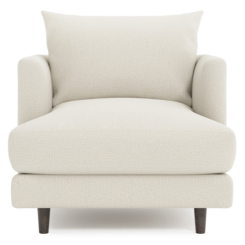 Colette Fabric Chair