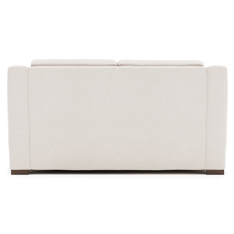 Germain Fabric Loveseat