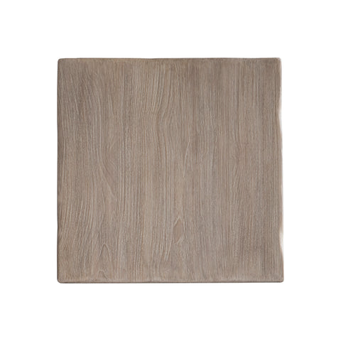 Montego Outdoor Side Table